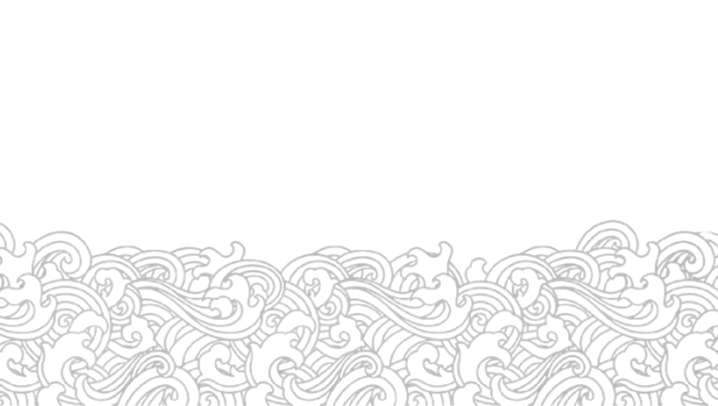 Motif Batik