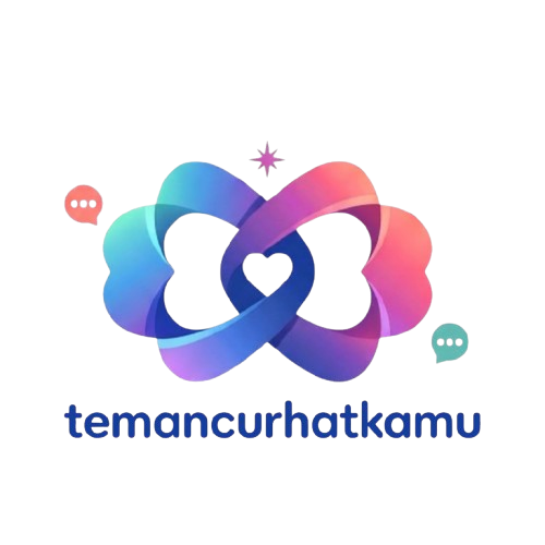 Temancurhatkamu