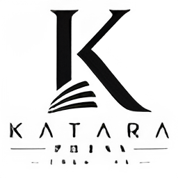 Katarapress